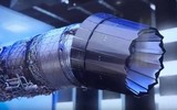 Tiêm kích tàng hình Trung Quốc từ bỏ động cơ Nga do 'chất lượng kém'
