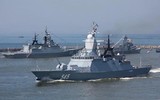 Nga có sẵn 'Kế hoạch B cứng rắn' nếu NATO từ chối đảm bảo an ninh