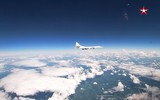 Chuyên gia chỉ rõ ba bước đi giúp Nga bao vây NATO tại Biển Đen