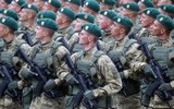 NATO từ chối đảm bảo an ninh cho Nga, cung cấp F-16 đã qua sử dụng cho Ukraine?