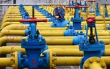 Châu Âu bắt đầu sử dụng lực lượng đặc nhiệm kinh tế tấn công Nga