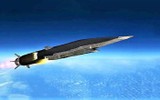 Tên lửa Zircon trên tàu ngầm Chelyabinsk trở thành cơn đau đầu của NATO