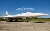 Ukraine tiếc nuối khi 'tặng' Nga toàn bộ phi đội máy bay ném bom chiến lược
