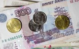 Châu Âu bắt đầu sử dụng lực lượng đặc nhiệm kinh tế tấn công Nga
