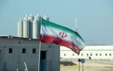 Vì sao viễn cảnh Iran có vũ khí hạt nhân sẽ mang lại lợi ích cho Nga?