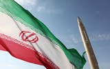 Vì sao viễn cảnh Iran có vũ khí hạt nhân sẽ mang lại lợi ích cho Nga?