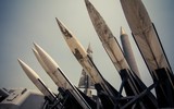 Vì sao viễn cảnh Iran có vũ khí hạt nhân sẽ mang lại lợi ích cho Nga?
