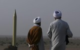 Vì sao viễn cảnh Iran có vũ khí hạt nhân sẽ mang lại lợi ích cho Nga?