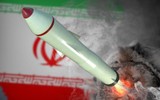 Vì sao viễn cảnh Iran có vũ khí hạt nhân sẽ mang lại lợi ích cho Nga?