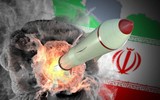 Vì sao viễn cảnh Iran có vũ khí hạt nhân sẽ mang lại lợi ích cho Nga?