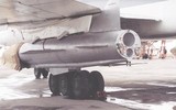 Nga sẽ ‘giáng đòn phẫu thuật’ vào NATO nếu bị vũ khí phương Tây áp sát sườn