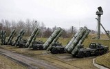 Nga có sẵn 'Kế hoạch B cứng rắn' nếu NATO từ chối đảm bảo an ninh