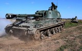 Nga có sẵn 'Kế hoạch B cứng rắn' nếu NATO từ chối đảm bảo an ninh