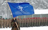 Nga thực hiện động thái khôn ngoan nhắc NATO về cuộc khủng hoảng tên lửa Cuba