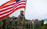 Nga thực hiện động thái khôn ngoan nhắc NATO về cuộc khủng hoảng tên lửa Cuba