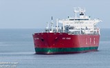 Ukraine thoát phụ thuộc khí đốt Nga nhờ sự giúp sức của đối tác bất ngờ