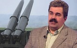 Ukraine chuẩn bị mở cuộc tấn công thứ ba vào Donbass?