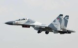 Indonesia từ bỏ Su-35 là sai lầm nghiêm trọng nhất?