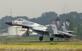 Indonesia từ bỏ Su-35 là sai lầm nghiêm trọng nhất?