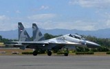 Indonesia từ bỏ Su-35 là sai lầm nghiêm trọng nhất?