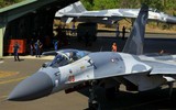 Indonesia từ bỏ Su-35 là sai lầm nghiêm trọng nhất?