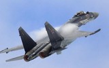 Indonesia từ bỏ Su-35 là sai lầm nghiêm trọng nhất?