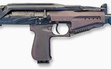 Vì sao súng tiểu liên SR-2 Veresk vẫn được đặc nhiệm Nga tin dùng?