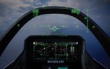 Tiêm kích F-35 là 'chiến đấu cơ xuất sắc nhất từng được tạo ra'