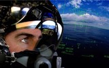 Tiêm kích F-35 là 'chiến đấu cơ xuất sắc nhất từng được tạo ra'