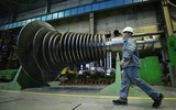 Khoản phạt siêu lớn 290 tỷ Euro ‘chờ’ Nga vì vi phạm quy định WTO?