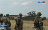 Nga mắc bẫy khi cố gắng đàm phán với Mỹ và NATO?
