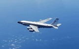 NATO đang chuẩn bị cho một cuộc chiến lớn với Nga