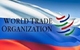 Khoản phạt siêu lớn 290 tỷ Euro ‘chờ’ Nga vì vi phạm quy định WTO?