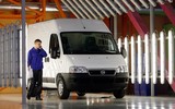 Khoản phạt siêu lớn 290 tỷ Euro ‘chờ’ Nga vì vi phạm quy định WTO?