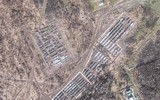 Nga rút quân khỏi biên giới khiến Ukraine và phương Tây 'việt vị'
