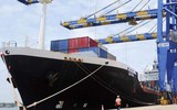 Khoản phạt siêu lớn 290 tỷ Euro ‘chờ’ Nga vì vi phạm quy định WTO?