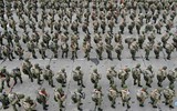 Nga rút quân khỏi biên giới khiến Ukraine và phương Tây 'việt vị'