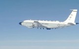 NATO đang chuẩn bị cho một cuộc chiến lớn với Nga