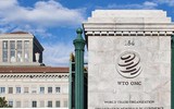 Khoản phạt siêu lớn 290 tỷ Euro ‘chờ’ Nga vì vi phạm quy định WTO?