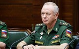 NATO đang chuẩn bị cho một cuộc chiến lớn với Nga