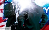 Nga mắc bẫy khi cố gắng đàm phán với Mỹ và NATO?