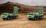 Nga nhận 'át chủ bài’ đáng sợ trước cuộc đàm phán với Mỹ