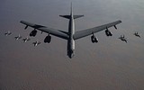 NATO sẽ sụp đổ nhanh chóng trước đòn tấn công của Nga?