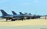 Thổ Nhĩ Kỳ không cho phép Mỹ dùng căn cứ Incirlik để tham chiến tại Ukraine?