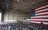 Thổ Nhĩ Kỳ không cho phép Mỹ dùng căn cứ Incirlik để tham chiến tại Ukraine?