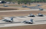 NATO sẽ sụp đổ nhanh chóng trước đòn tấn công của Nga?