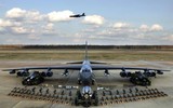 NATO sẽ sụp đổ nhanh chóng trước đòn tấn công của Nga?