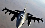 NATO sẽ sụp đổ nhanh chóng trước đòn tấn công của Nga?