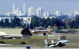 Thổ Nhĩ Kỳ không cho phép Mỹ dùng căn cứ Incirlik để tham chiến tại Ukraine?
