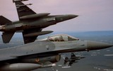 NATO sẽ sụp đổ nhanh chóng trước đòn tấn công của Nga?